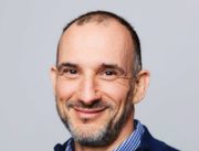 mitropoulos-iqvia