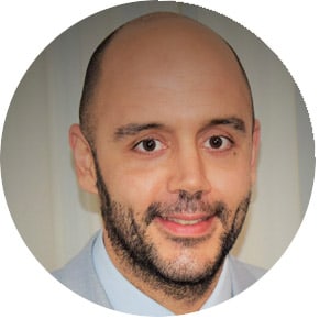 Κωνσταντίνος Ψυχούλης