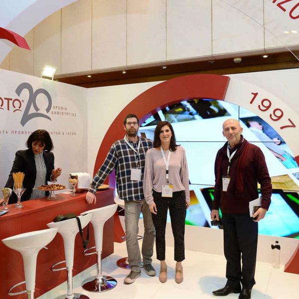 11o-synedrio27