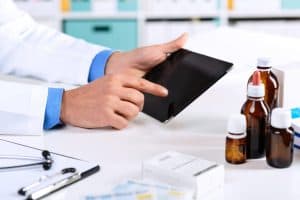 Αλλαγές στη διάθεση των αντιβιοτικών από τον Σεπτέμβρη