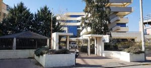 Αλλαγές στη διοίκηση του ΕΟΠΥΥ - Ολόκληρη η τροπολογία του υπουργού Υγείας