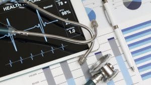 Προσχέδιο μείωσης κατά 31 εκατ. ευρώ του προϋπολογισμού για νοσοκομεία και ΠΦΥ