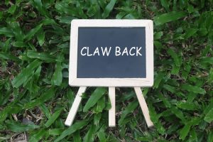 Ρύθμιση των οφειλών claw back και rebate 2013-2019
