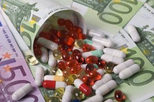 Τριετές Μνημόνιο ζητούν οι ξένες φαρμακοβιομηχανίες!