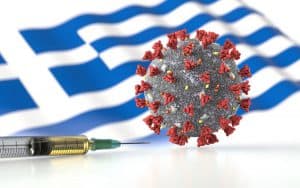 Κικίλιας για τον εμβολιασμό: Υπερβήκαμε τον στόχο τον Ιανουάριο