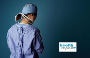 Χωρίς υποχρεωτικό αγροτικό νέοι γιατροί! Σε ΦΕΚ η απόφαση του υπουργείου Υγείας