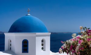 Δείτε τι περιλαμβάνουν τα υγειονομικά πρωτόκολλα για τα νησιά – Όλες οι λεπτομέρειες