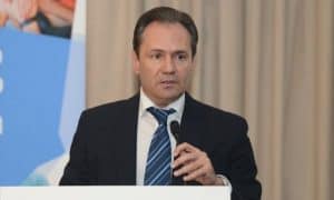 Μέλος του ΔΣ του ΣΕΒ ο Θεόδωρος Τρύφων – “Οι επενδύσεις