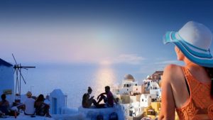 Ανησυχούν τους επιστήμονες οι ασυμπτωματικοί ασθενείς – Τι προτείνει ο ΠΙΣ για τα νησιά