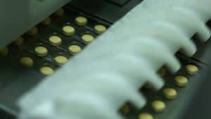 Στα 7 δισ. το συνολικό «αποτύπωμα» του φαρμάκου στην οικονομία – Ευκαιρία για επενδύσεις η πανδημία