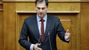 ΚΥΑ για δημιουργία δωματίων-απομόνωσης σε μονάδες φιλοξενίας τουριστών