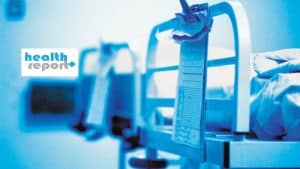 Διοικητές Νοσοκομείων: Ξεκινά ο διορισμός των νέων στελεχών