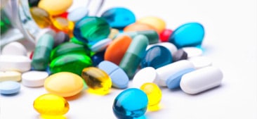 Με ρυθμούς εξπρές οι διαπραγματεύσεις για τις τιμές στα φάρμακα- Ξεκινούν νέες μέσα στο Ιούλιο ανά δύο κατηγορίες
