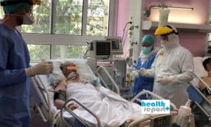 Κορονοϊός: Γιατί αυξάνονται καθημερινά τα νέα κρούσματα – Τι εξηγούν οι ειδικοί