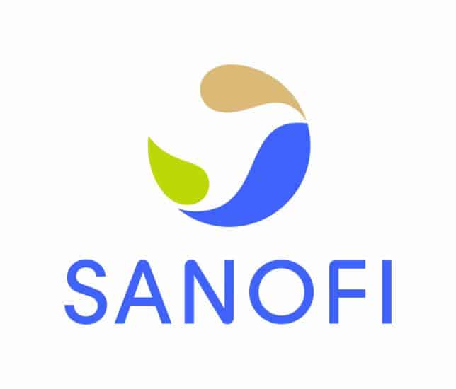 Η Sanofi παρουσίασε τη στρατηγική της στον τομέα της ογκολογίας