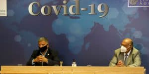 ΙΣΑ: Απαραίτητη η αυστηρή τήρηση των υγειονομικών πρωτοκόλλων για την πρόληψη του Sars-Cov-2