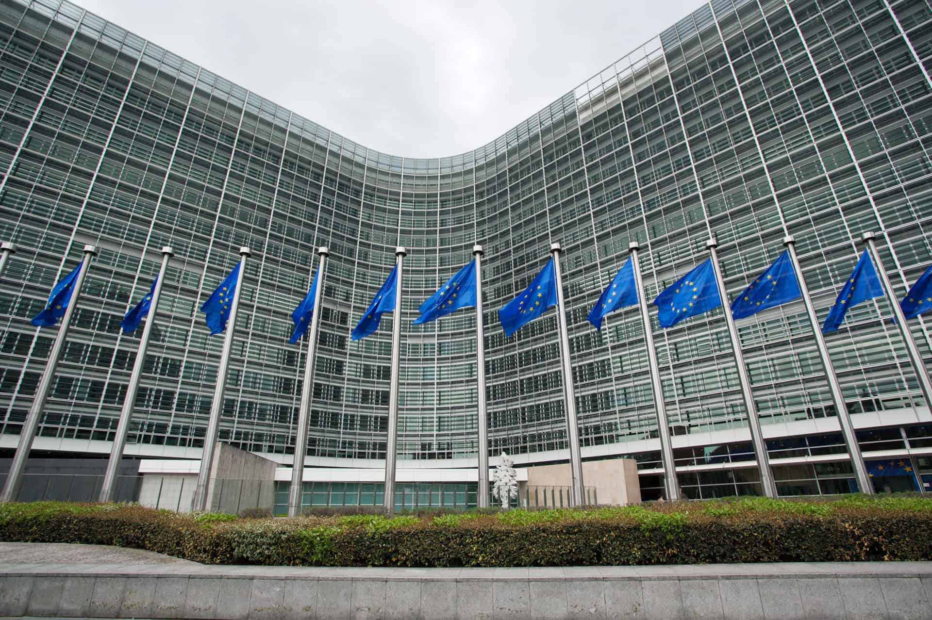 Η Ευρωπαϊκή Επιτροπή Στηρίζει με 4 εκατ. Ευρώ Έρευνα για τη Θεραπεία του Κορωνοϊού με τη Χρήση Πλάσματος Αναρρωσάντων