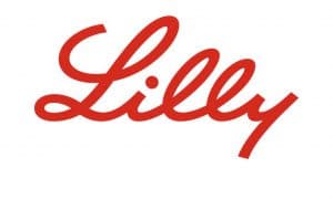 Θεραπεία της Lilly δίνει ελπίδα ζωής για ασθενείς υψηλού κινδύνου με COVID-19!