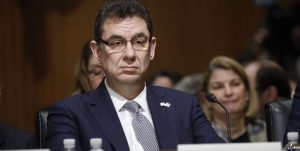 Επενδύσεις στην Ελλάδα ανακοίνωσε ο Άλμπερτ Μπουρλά