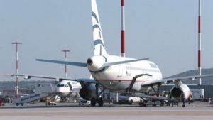 Ποιες χώρες κλείνουν τα σύνορά τους στη Βρετανία λόγω της μετάλλαξης του κορωνοϊού