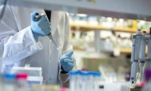 Κορωνοϊός – Κικίλιας : «Στις 15 του μήνα θα δούμε αν τα μέτρα απέδωσαν» – Παράταση μέτρων και τον Απρίλιο