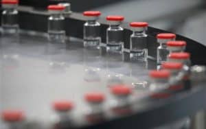 Έκκληση ΠΟΥ για δικαιότερη διανομή εμβολίων