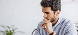 Υποσχόμενο φάνηκε εμβόλιο - ρινικό σπρέι έναντι της Covid-19