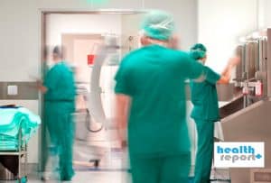 Επιστρέφουν οι γιατροί στα περιφερειακά νοσοκομεία που είχαν μετατεθεί σε κεντρικά! Όλη η ρύθμιση