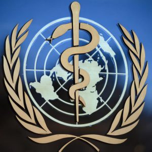 ΠΟΥ: Προχωρά στη δημιουργία μιας ανεξάρτητης αρχής για τη διαχείριση της πανδημίας