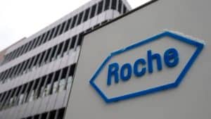 Roche: Τεστ κορωνοϊού που δίνει την απάντηση σε 18 λεπτά