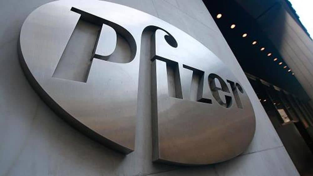 Pfizer: Επενδύει 500 εκατ. δολάρια σε εταιρείες βιοτεχνολογίας