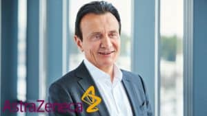 AstraZeneca: Θα προμηθεύσει την Ευρώπη έως 400 εκατ. δόσεις εμβολίου κατά της COVID-19