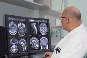 Νέα κίνητρα στην ολοήμερη λειτουργία των νοσοκομείων