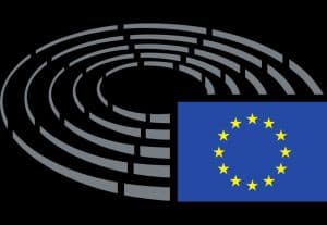 Η Κομισιόν προχωρά σε πρόσθετη χρηματοδότηση για τη θεραπεία του κορωνοϊού