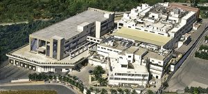 Θετικά τα μηνύματα από τη χρήση Δεξαμεθαζόνης για την αντιμετώπιση της Covid-19
