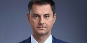 Βουλή: Αντιπαράθεση για τα μέτρα προστασίας εν μέσω τουριστικής περιόδου