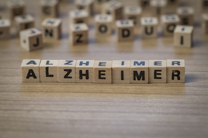 ΑΠΘ: Κετογονική θεραπεία κατά της νόσου Αλτσχάιμερ