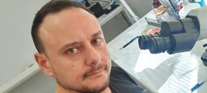 Γκίκας Μαγιορκίνης: 7 θέσεις για τον κορωνοϊό από τον αντικαταστάτη του Σωτήρη Τσιόδρα