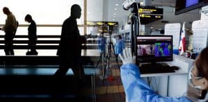 Νέες αεροπορικές οδηγίες μέχρι τις 15 Σεπτεμβρίου: Ποιες χώρες αφορούν