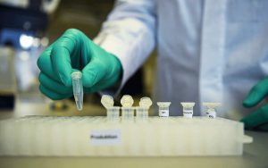 Αντιγριπικό εμβόλιο: Πότε ξεκινά η ηλεκτρονική συνταγογράφηση