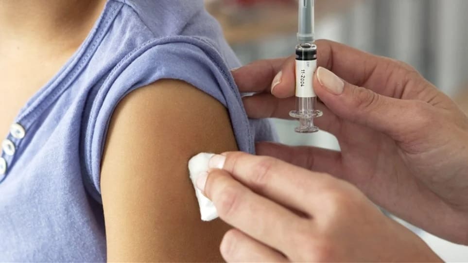 «Προσγείωση» από την ευρωπαϊκή φαρμακοβιομηχανία: Αδύνατο να προβλέψουμε πότε θα βγει το εμβόλιο