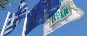 H πρώτη αναπτυξιακή επένδυση στην εποχή του Covid -19 έρχεται από την ελληνική Φαρμακοβιομηχανία ELPEN