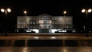 Θα διαρκέσει