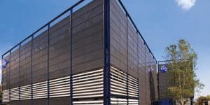Χρυσή και Ασημένια διάκριση για τη RAFARM στα Manufacturing Excellence Awards 2020