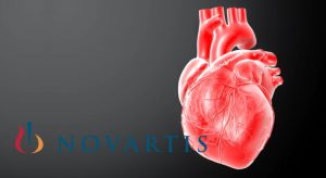 Novartis: Έγκριση ΕΕ στο inclisiran για τη μείωση της χοληστερόλης
