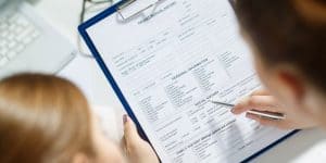 Συστήνεται το Εθνικό Μητρώο Ασθενών Παιδικής Ηλικίας με Νεοπλασματικά Νοσήματα
