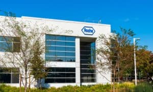 Η Roche Diagnostics ανανεώνει τη συνεργασία της με τη Sysmex
