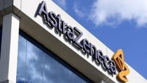 Γερμανία: «H ανοσία του εμβολίου της AstraZeneca μπορεί να αυξηθεί αγότερα με ένα τρίτο εμβόλιο mRNA»