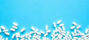 Η Merck συμπληρώνει 50 χρόνια στην Ελλάδα