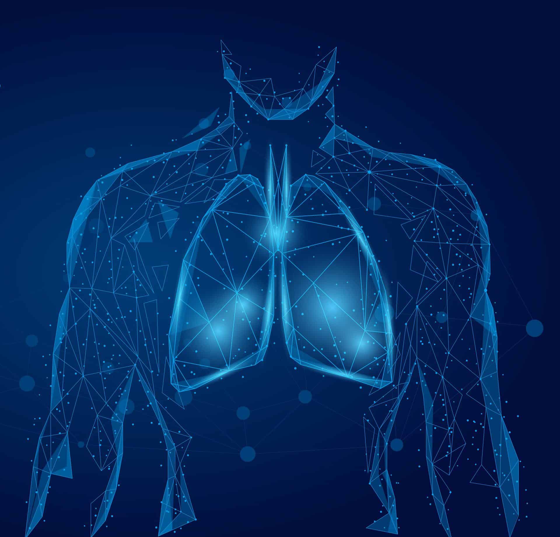 Όλα όσα πρέπει να γνωρίζουμε για την Πνευμονική Αρτηριακή Υπέρταση
